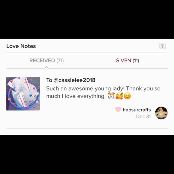 🛍😍Accessories Grab Bag😍🛍 - Picture 6 of 11